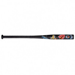 Batte Cold Steel - Brooklyn...
