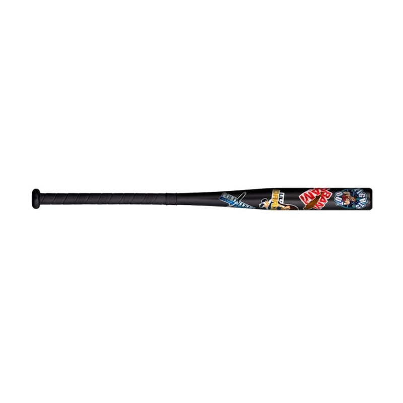 Batte Cold Steel - Brooklyn Banshee - 813mm