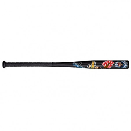 Batte Cold Steel - Brooklyn Banshee - 813mm