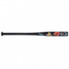 Batte Cold Steel - Brooklyn Banshee - 813mm