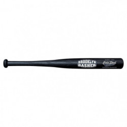 Batte Cold Steel - Brooklyn...