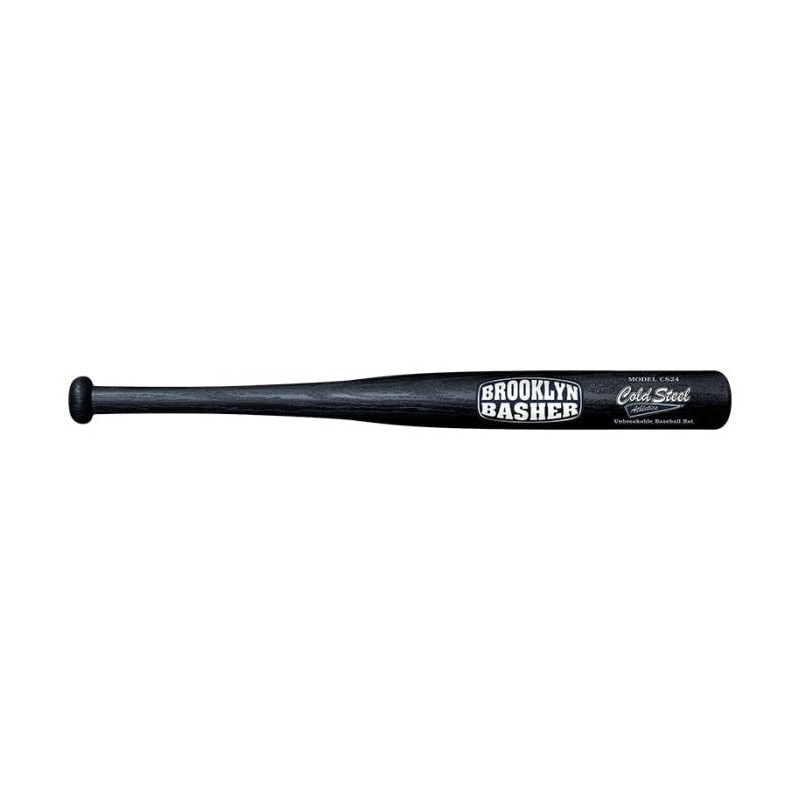 Batte Cold Steel - Brooklyn Basher - 610mm