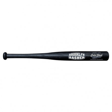 Batte Cold Steel - Brooklyn Basher - 610mm
