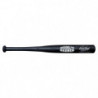 Batte Cold Steel - Brooklyn Basher - 610mm