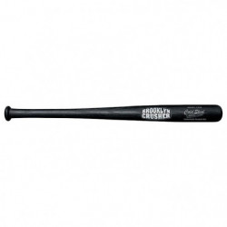 Batte Cold Steel - Brooklyn...
