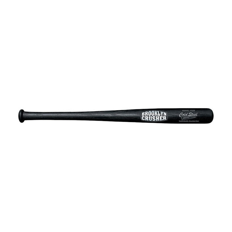 Batte Cold Steel - Brooklyn Crusher - 737mm