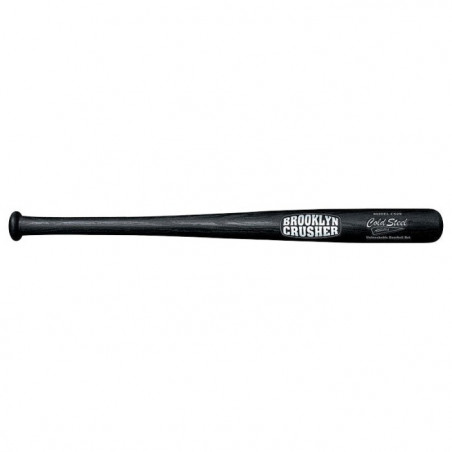 Batte Cold Steel - Brooklyn Crusher - 737mm