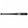 Batte Cold Steel - Brooklyn Crusher - 737mm