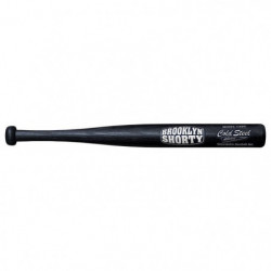 Batte Cold Steel - Brooklyn...