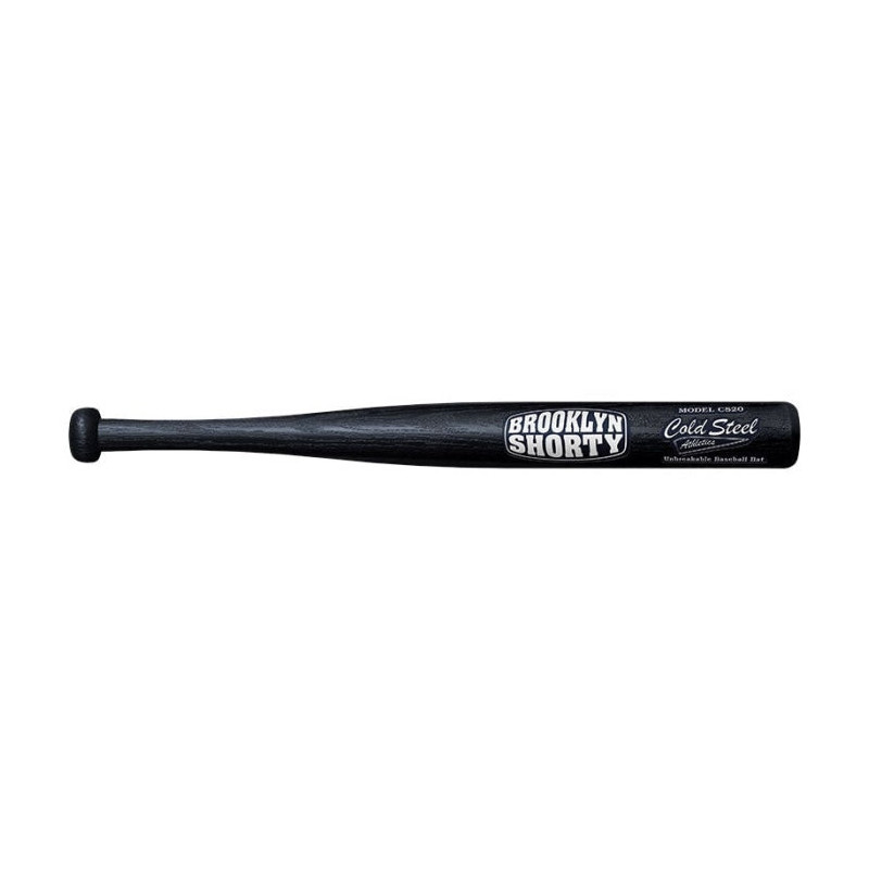 Batte Cold Steel - Brooklyn Shorty - 508mm
