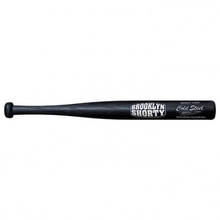 Batte Cold Steel - Brooklyn Shorty - 508mm