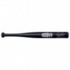 Batte Cold Steel - Brooklyn Shorty - 508mm