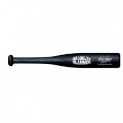 Batte Cold Steel - Brooklyn...