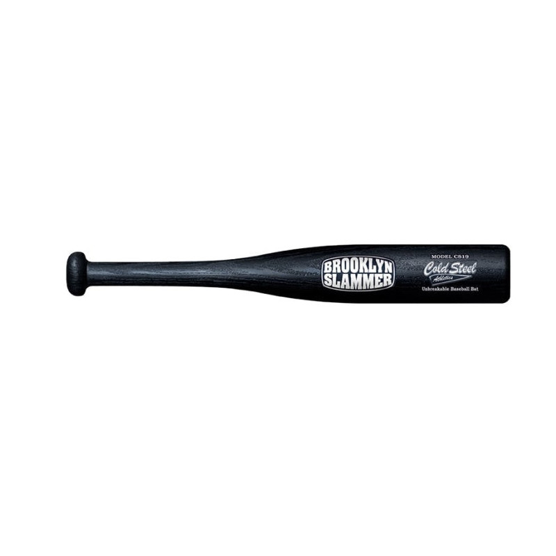 Batte Cold Steel - Brooklyn Slammer - 483mm