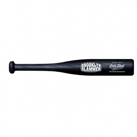Batte Cold Steel - Brooklyn Slammer - 483mm