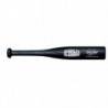 Batte Cold Steel - Brooklyn Slammer - 483mm