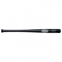 Batte Cold Steel - Brooklyn...