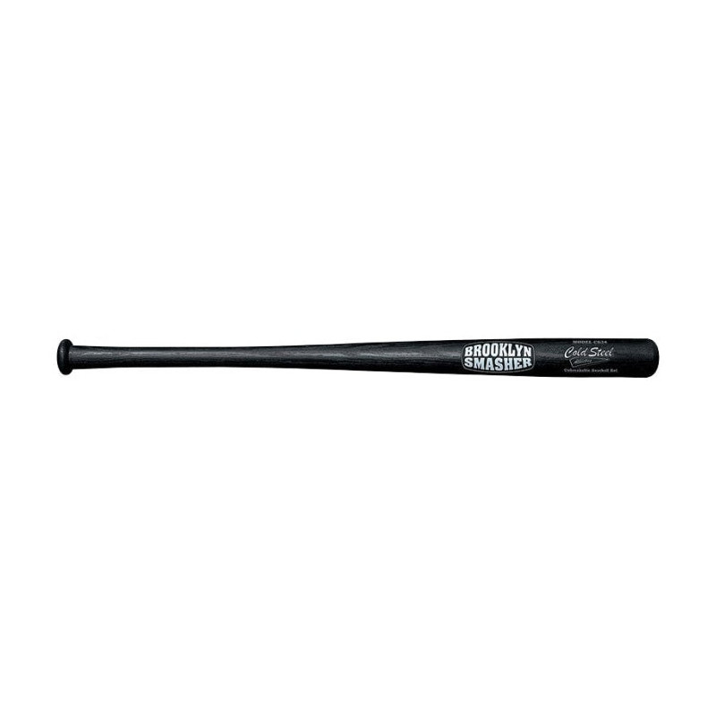 Batte Cold Steel - Brooklyn Smasher - 864mm