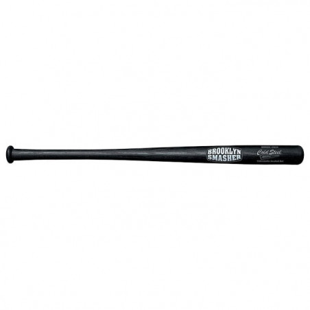 Batte Cold Steel - Brooklyn Smasher - 864mm