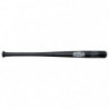 Batte Cold Steel - Brooklyn Smasher - 864mm
