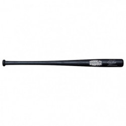 Batte Cold Steel - Brooklyn...