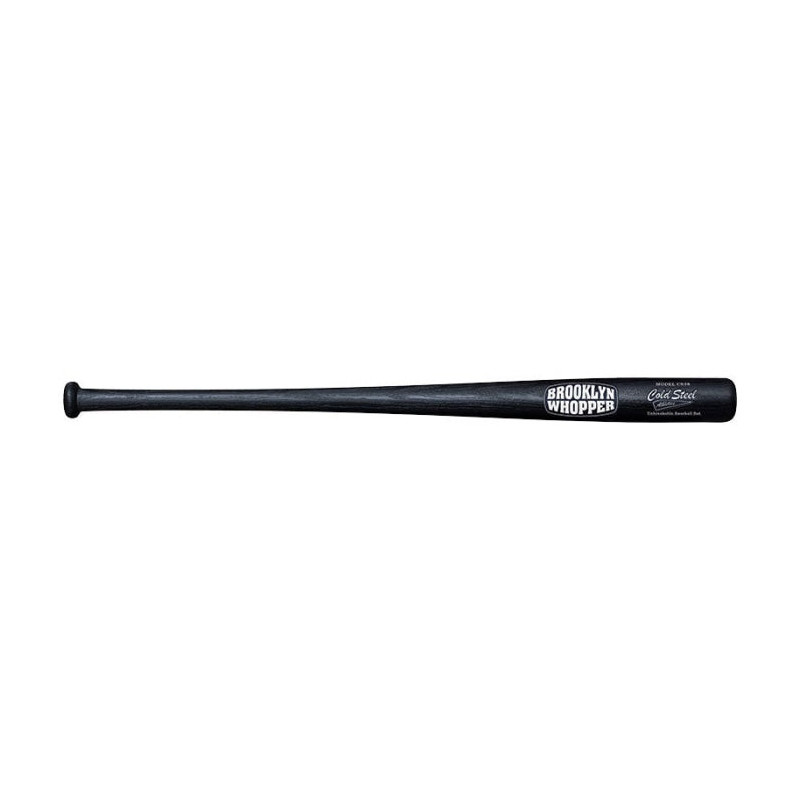 Batte Cold Steel - Brooklyn Whopper - 966mm