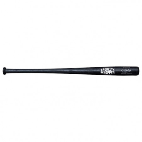 Batte Cold Steel - Brooklyn Whopper - 966mm