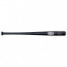 Batte Cold Steel - Brooklyn Whopper - 966mm