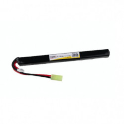 Batterie 1 stick LIPO Swiss...