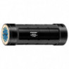 Batterie Additionnelle Nitecore - 98 W