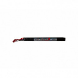 Batterie ASG Li-Po 11.1V...