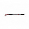 Batterie ASG Li-Po 11.1V 1000mAh T-Dean - 1 Stick