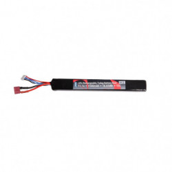 Batterie ASG Li-Po 11.1V...