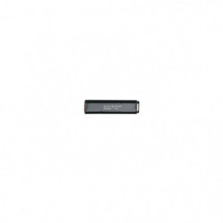 Batterie ASG Nimh AEP...