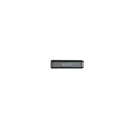 Batterie ASG Nimh AEP 500mAh - 7.2V