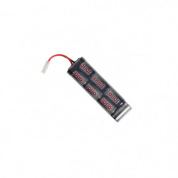 Batterie ASG Nimh M14/AK -...