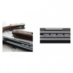 Batterie Beretta pour DT11...