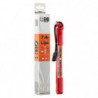 Batterie BO Manufacture 1 Stick Lipo 2S - 7.4V