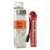 Batterie BO Manufacture 1 Stick Lipo 3S - 11.1V