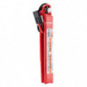 Batterie BO Manufacture 2 Sticks Lipo 2S 7.4V - 1300 mAh