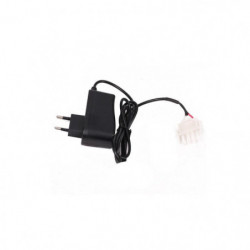 Batterie chargeur Anatec...