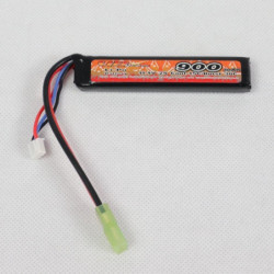 Batterie Colombi Sports...