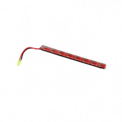 Batterie Colombi Sports...