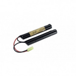 Batterie Cranestock Elite...