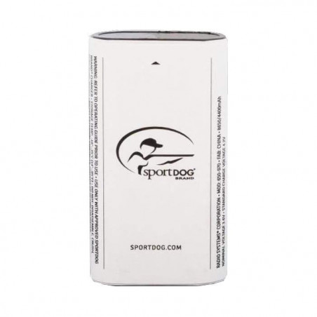 Batterie de collier Tek 2.0 SportDog