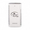 Batterie de collier Tek 2.0 SportDog