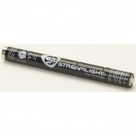 Batterie de Lampe Streamlight SL20XP 6 Volt