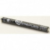 Batterie de Lampe Streamlight SL20XP 6 Volt