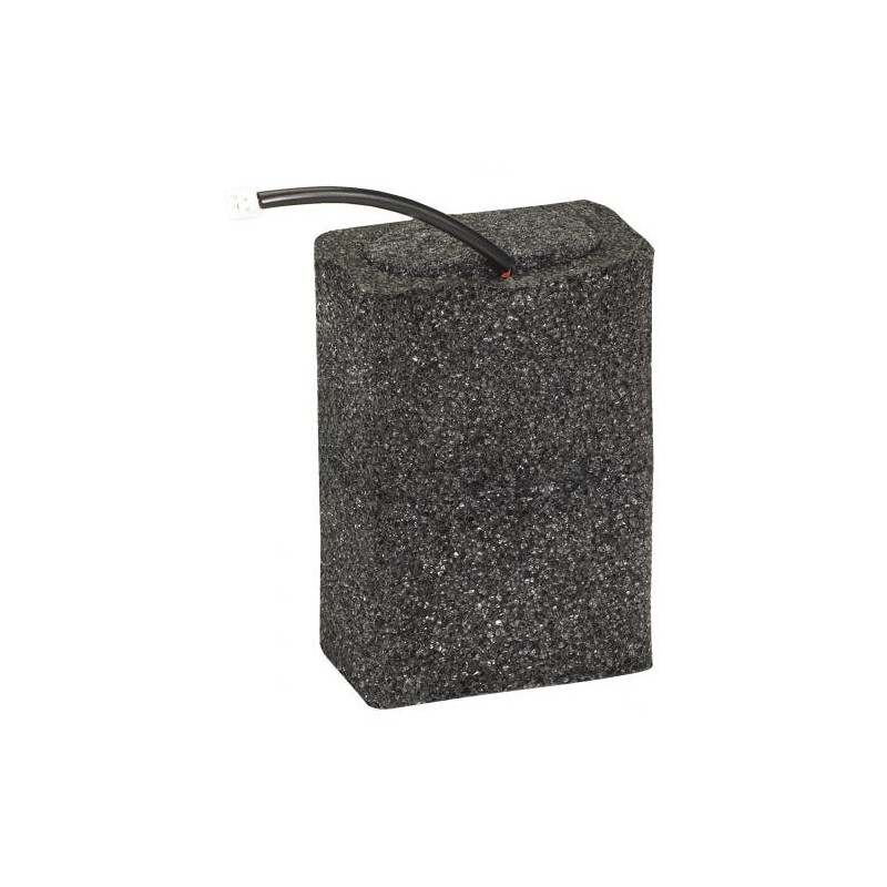 Batterie de Rechange Streamlight Fire Vulcan Led (Lithium-ion)