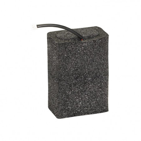 Batterie de Rechange Streamlight Fire Vulcan Led (Lithium-ion)